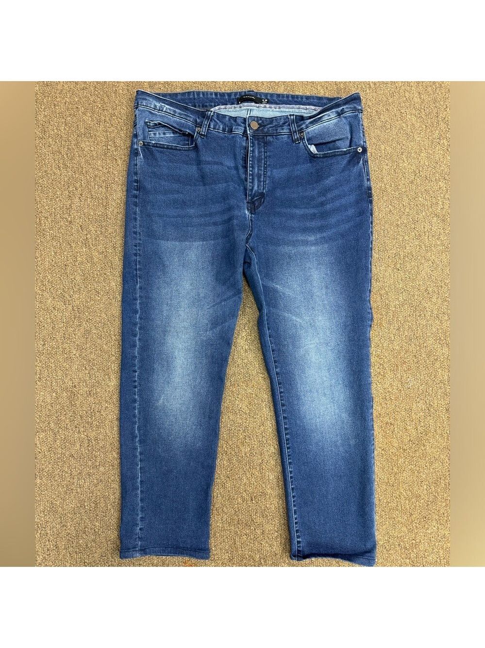 Men’s Tahari Jeans 38x30